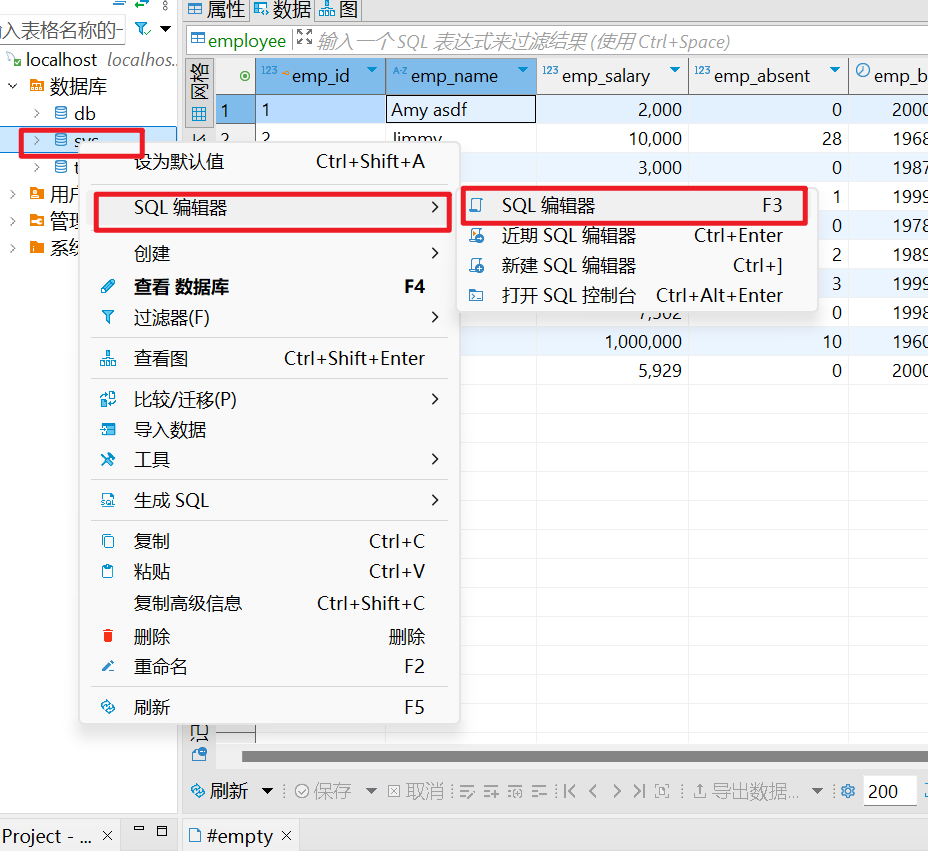 Pasted image 20250315202539.png